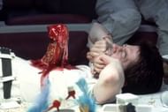 A still from Alien (image via Paramount Pictures)
